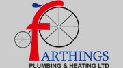 Farthings