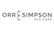 Orr & Simpson Eye Care