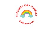 Highway Day Nursery