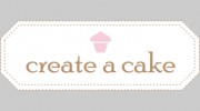 Create A Cake