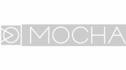 Mocha Productions