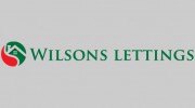 Wilsons Lettings
