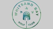 Whitsand Bay Golf Club