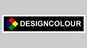 Designcolour