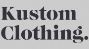 Kustom Clothing Hitchin