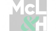 McLaughlin & Harvey