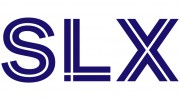 SLX Hire & Events