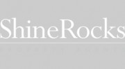 Shinerocks