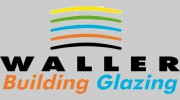 Waller Glazing Services