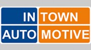 In Town Automotive