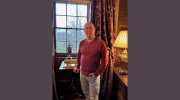 Michael Day Counselling