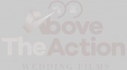 Above The Action