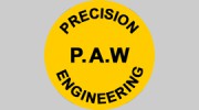 Progress Aero Works