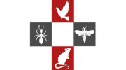 Total Pest Control