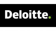 Silver Image London, 24 Hour Printers, Banner & Document Printing