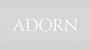 Adorn
