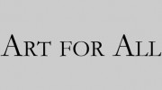 Art For All