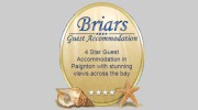 Briars Hotel