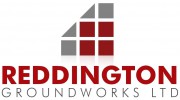 Reddington Groundworks