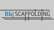 B & J Scaffolding