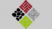 Vision Landscape Design