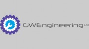 G W Engineering