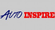Auto Inspire