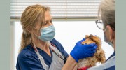 Eastgate Veterinary Group