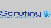Scrutiny Cleaning