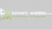 Bennett Walden