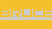 Bruce Engineering