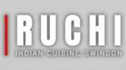 Ruchi Indian Cuisine