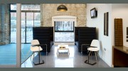 Albany Office Furniture