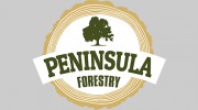 Peninsula Forestry
