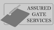 Assured Gate Services