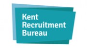 Kent Recruitment Bureau