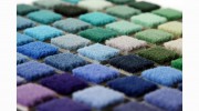 Harehill Carpets