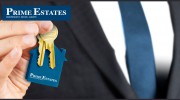 Prime Estate Agents