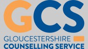 Gloucestershire Counselling Service