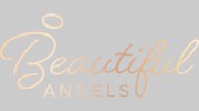 Beautiful Angels