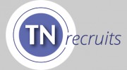 T N Recruits