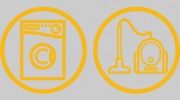 Loughborough Washing Machine & Vacuum Cleaner Centre