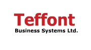 Teffont Business Systems