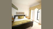 Newton Hall Guest House