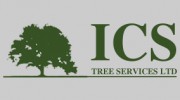 I C S Tree Services