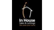 In House Estate Agents