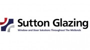 Suttons Glazing