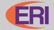 ERI Refrigeration