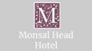 Monsal Head Hotel