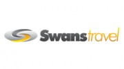 Swans Travel